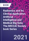 Radiomics and Its Clinical Application. Artificial Intelligence and Medical Big Data. The MICCAI Society book Series - Product Thumbnail Image