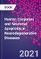 Human Caspases and Neuronal Apoptosis in Neurodegenerative Diseases - Product Image