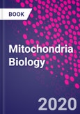 Mitochondria Biology- Product Image