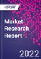 Allergic and Immunologic Diseases. A Practical Guide to the Evaluation, Diagnosis and Management of Allergic and Immunologic Diseases - Product Thumbnail Image