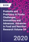 Probiotic and Prebiotics in Foods: Challenges, Innovations and Advances. Advances in Food and Nutrition Research Volume 94 - Product Thumbnail Image