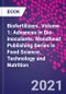 Biofertilizers. Volume 1: Advances in Bio-inoculants. Woodhead Publishing Series in Food Science, Technology and Nutrition - Product Thumbnail Image