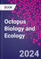 Octopus Biology and Ecology - Product Thumbnail Image