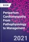 Peripartum Cardiomyopathy. From Pathophysiology to Management - Product Thumbnail Image