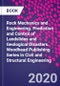 Rock Mechanics and Engineering. Prediction and Control of Landslides and Geological Disasters. Woodhead Publishing Series in Civil and Structural Engineering - Product Image