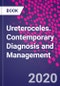 Ureteroceles. Contemporary Diagnosis and Management - Product Thumbnail Image