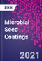 Microbial Seed Coatings - Product Thumbnail Image