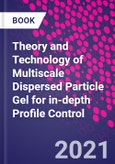 Theory and Technology of Multiscale Dispersed Particle Gel for In-Depth Profile Control- Product Image