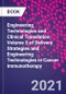 Engineering Technologies and Clinical Translation. Volume 3 of Delivery Strategies and Engineering Technologies in Cancer Immunotherapy - Product Image