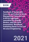 Handbook of Sustainable Concrete and Industrial Waste Management. Recycled and Artificial Aggregate, Innovative Eco-friendly Binders, and Life Cycle Assessment. Woodhead Publishing Series in Civil and Structural Engineering - Product Image