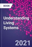 Understanding Living Systems- Product Image