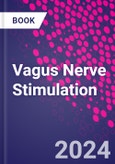 Vagus Nerve Stimulation- Product Image