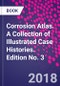 Corrosion Atlas. A Collection of Illustrated Case Histories. Edition No. 3 - Product Thumbnail Image