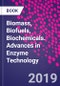 Biomass, Biofuels, Biochemicals. Advances in Enzyme Technology - Product Thumbnail Image