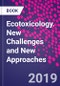 Ecotoxicology. New Challenges and New Approaches - Product Thumbnail Image