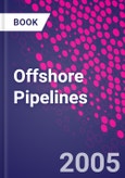 Offshore Pipelines- Product Image