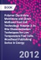 Polymer Electrolyte Membrane and Direct Methanol Fuel Cell Technology. Volume 2: In Situ Characterization Techniques for Low Temperature Fuel Cells. Woodhead Publishing Series in Energy - Product Thumbnail Image