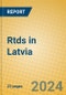 Rtds in Latvia - Product Image