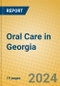 Oral Care in Georgia - Product Thumbnail Image