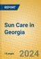 Sun Care in Georgia - Product Thumbnail Image