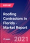 Roofing Contractors in Florida - Industry Market Research Report - Product Thumbnail Image