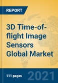3D Time-of-flight Image Sensors Global Market Insights 2021, Analysis and Forecast to 2026, by Manufacturers, Regions, Technology, Application- Product Image