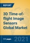 3D Time-of-flight Image Sensors Global Market Insights 2021, Analysis and Forecast to 2026, by Manufacturers, Regions, Technology, Application - Product Image