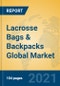 Lacrosse Bags & Backpacks Global Market Insights 2021, Analysis and Forecast to 2026, by Manufacturers, Regions, Technology, Application, Product Type - Product Thumbnail Image
