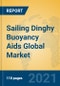 Sailing Dinghy Buoyancy Aids Global Market Insights 2021, Analysis and Forecast to 2026, by Manufacturers, Regions, Technology, Application, Product Type - Product Thumbnail Image
