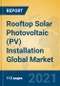 Rooftop Solar Photovoltaic (PV) Installation Global Market Insights 2021, Analysis and Forecast to 2026, by Manufacturers, Regions, Technology, Application, Product Type - Product Thumbnail Image