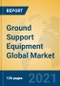 Ground Support Equipment Global Market Insights 2021, Analysis and Forecast to 2026, by Manufacturers, Regions, Technology, Application, Product Type - Product Thumbnail Image