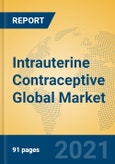 Intrauterine Contraceptive Global Market Insights 2021, Analysis and Forecast to 2026, by Manufacturers, Regions, Technology, Application, Product Type- Product Image