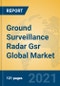 Ground Surveillance Radar Gsr Global Market Insights 2021, Analysis and Forecast to 2026, by Manufacturers, Regions, Technology, Application, Product Type - Product Thumbnail Image