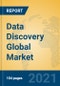 Data Discovery Global Market Insights 2021, Analysis and Forecast to 2026, by Manufacturers, Regions, Technology, Application - Product Thumbnail Image