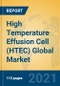 High Temperature Effusion Cell (HTEC) Global Market Insights 2021, Analysis and Forecast to 2026, by Manufacturers, Regions, Technology, Application, Product Type - Product Thumbnail Image