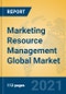 Marketing Resource Management Global Market Insights 2021, Analysis and Forecast to 2026, by Manufacturers, Regions, Technology, Application, Product Type - Product Image