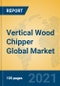 Vertical Wood Chipper Global Market Insights 2021, Analysis and Forecast to 2026, by Manufacturers, Regions, Technology, Application, Product Type - Product Thumbnail Image
