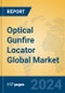 Optical Gunfire Locator Global Market Insights 2021, Analysis and Forecast to 2026, by Manufacturers, Regions, Technology, Application, Product Type - Product Thumbnail Image