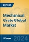 Mechanical Grate Global Market Insights 2024, Analysis and Forecast to 2029, by Manufacturers, Regions, Technology, Application, and Product Type - Product Thumbnail Image