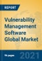 Vulnerability Management Software Global Market Insights 2021, Analysis and Forecast to 2026, by Manufacturers, Regions, Technology, Application, Product Type - Product Image