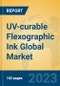 UV-curable Flexographic Ink Global Market Insights 2023, Analysis and Forecast to 2028, by Manufacturers, Regions, Technology, Application, Product Type - Product Image