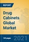 Drug Cabinets Global Market Insights 2021, Analysis and Forecast to 2026, by Manufacturers, Regions, Technology, Application, Product Type - Product Image