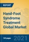 Hand-Foot Syndrome Treatment Global Market Insights 2021, Analysis and Forecast to 2026, by Manufacturers, Regions, Technology, Application, Product Type - Product Thumbnail Image
