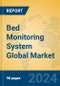 Bed Monitoring System Global Market Insights 2024, Analysis and Forecast to 2029, by Manufacturers, Regions, Technology, Application - Product Thumbnail Image