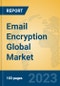 Email Encryption Global Market Insights 2023, Analysis and Forecast to 2028, by Market Participants, Regions, Technology, Product Type - Product Thumbnail Image