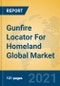 Gunfire Locator For Homeland Global Market Insights 2021, Analysis and Forecast to 2026, by Manufacturers, Regions, Technology, Application, Product Type - Product Thumbnail Image