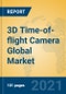 3D Time-of-flight Camera Global Market Insights 2021, Analysis and Forecast to 2026, by Manufacturers, Regions, Technology, Application - Product Image