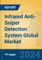 Infrared Anti-Sniper Detection System Global Market Insights 2024, Analysis and Forecast to 2029, by Market Participants, Regions, Technology, Application - Product Thumbnail Image