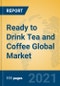 Ready to Drink Tea and Coffee Global Market Insights 2021, Analysis and Forecast to 2026, by Manufacturers, Regions, Technology, Application, Product Type - Product Thumbnail Image