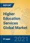 Higher Education Services Global Market Insights 2021, Analysis and Forecast to 2026, by Manufacturers, Regions, Technology, Application, Product Type - Product Thumbnail Image